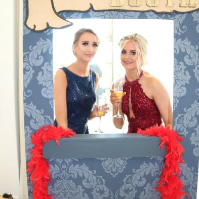 tsa_Prom2019 (19)